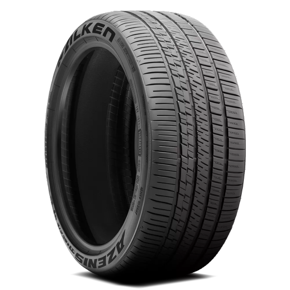 Falken Azenis FK460 A/S Silent Core Tires 28103275