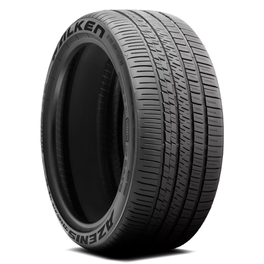 Falken Azenis FK460 A/S Silent Core Tires 28103182