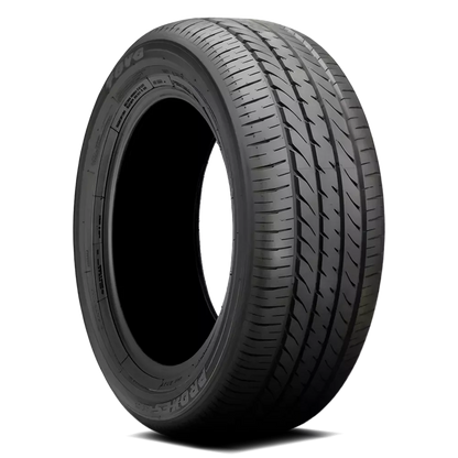 Toyo Proxes R35 Tires P215/55R17 238920