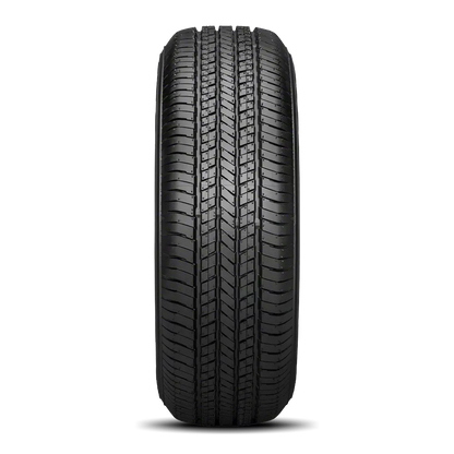 Yokohama Avid S34FV Tires P215/50R18 110193251
