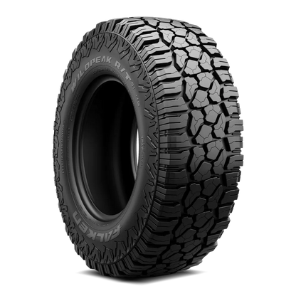 Falken Wildpeak R/T01 Tires 28757667