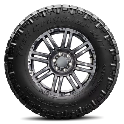 Nitto Trail Grappler M/T Tires 42X15.50R26/8 374130
