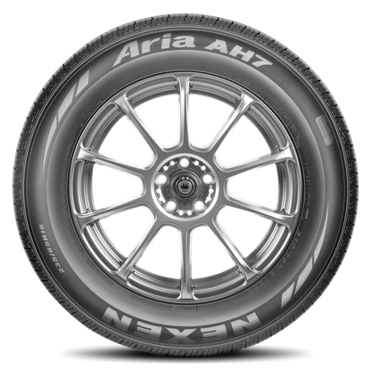 Nexen Aria AH7 Tires 235/60R18 13313NXK