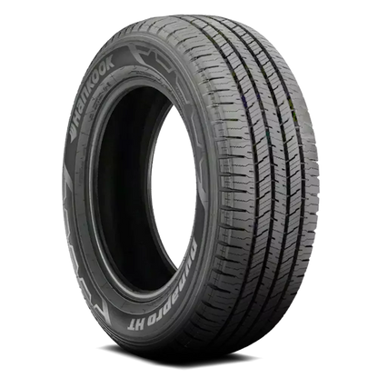 Hankook Dynapro HT RH12 (P-Metric) Tires P235/70R17XL 1012468