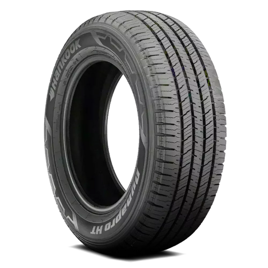 Hankook Dynapro HT RH12 (P-Metric) Tires P215/70R16 1011332