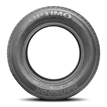 Hankook Optimo H426 4 Groove Tires 205/45R17XL 1013250