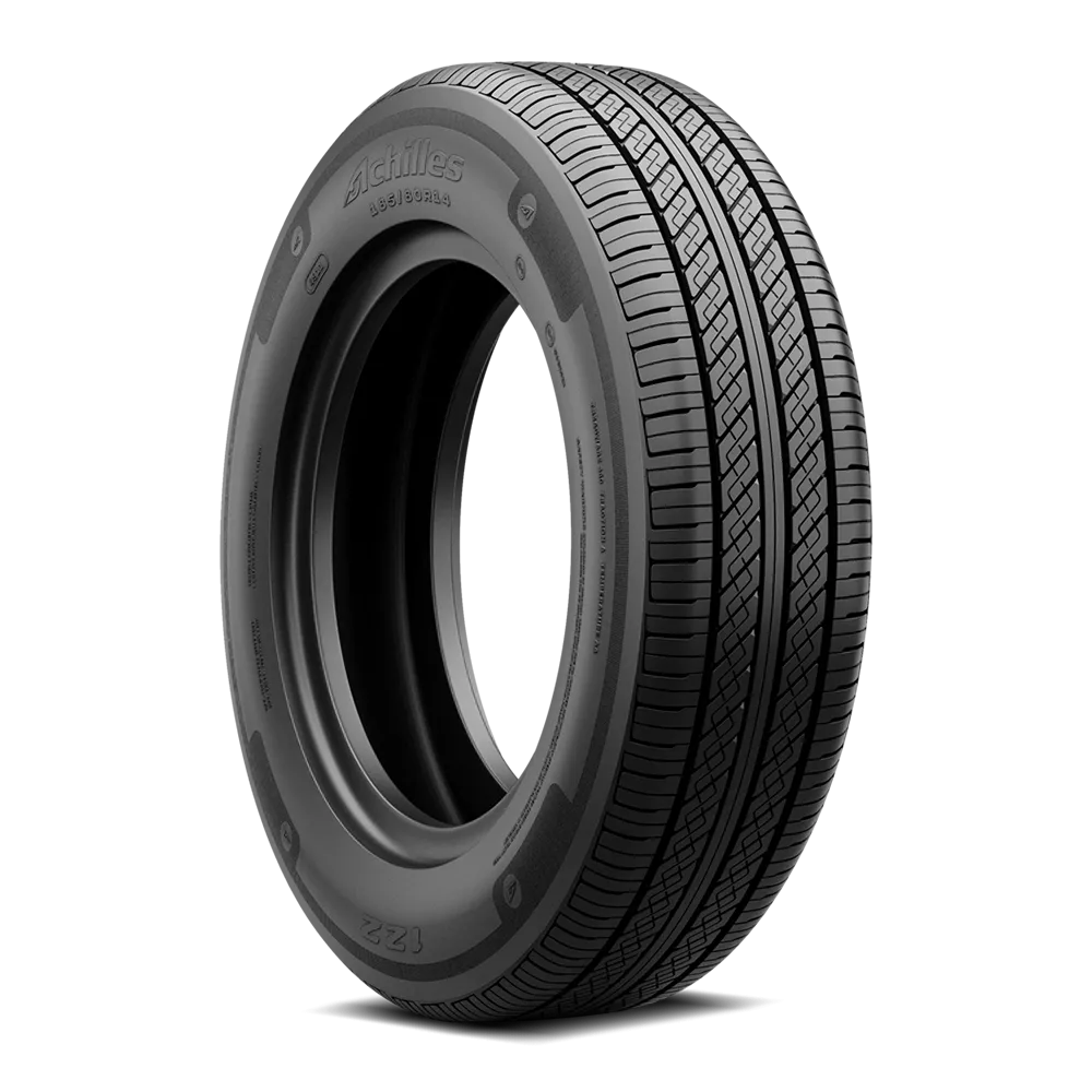 Achilles Achilles 122 Tires 155/80R13 MAF158013