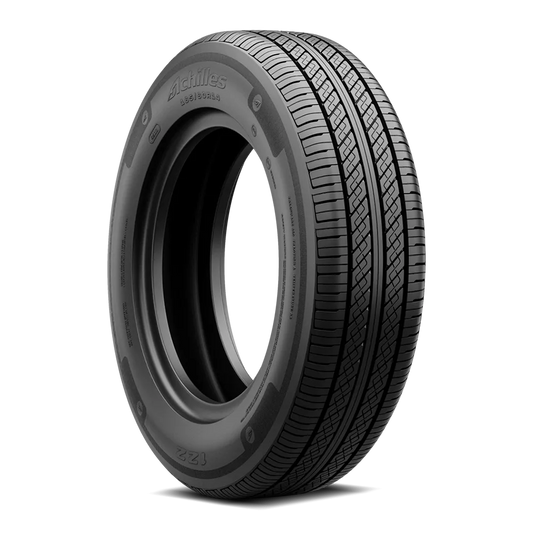 Achilles Achilles 122 Tires 155/80R13 MAF158013