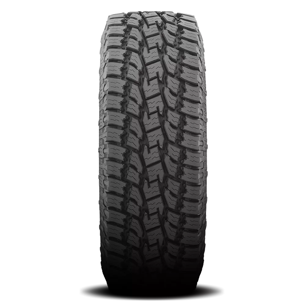 Toyo Open Country A/T Ii Xtreme Tires LT305/70R17/10 351170