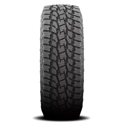 Toyo Open Country A/T Ii Xtreme Tires 35X1250R17/10 352810