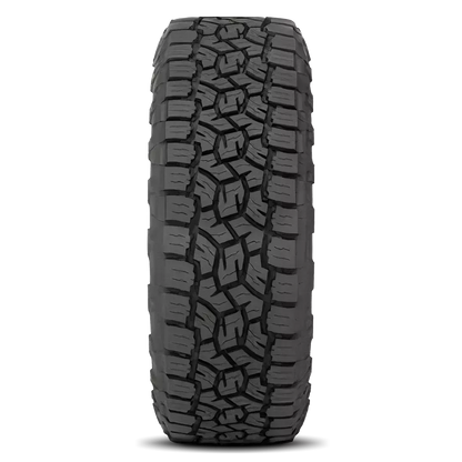 Toyo Open Country A/T Iii Ev Tires 275/50R22XL 357210