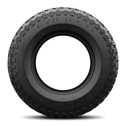 Falken Wildpeak M/T Tires 28516999