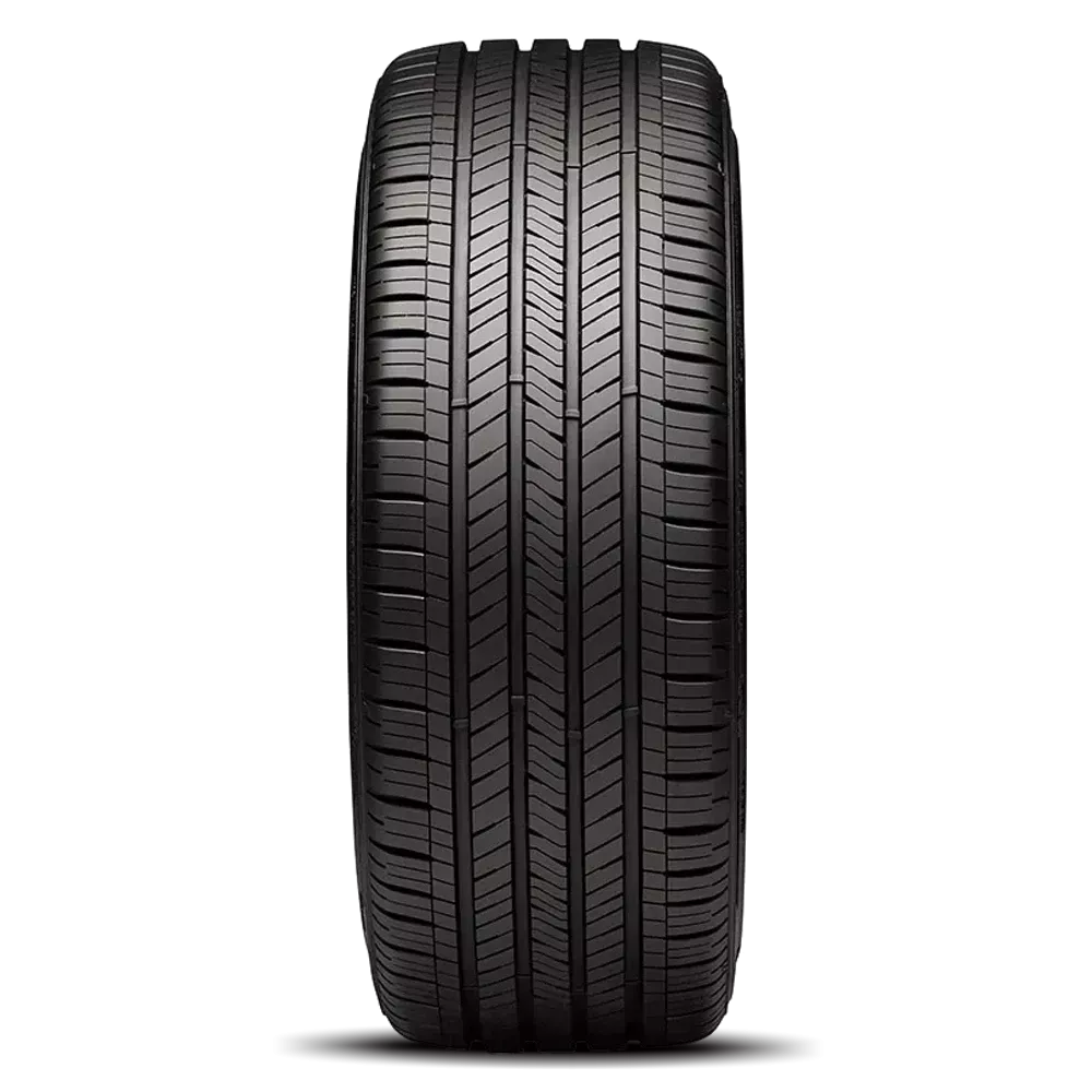 Goodyear Eagle Touring Tires 102196559