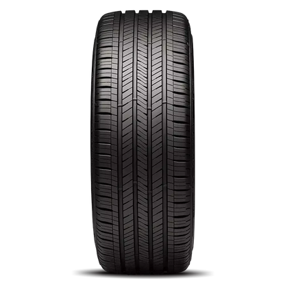 Goodyear Eagle Touring Tires 102196559