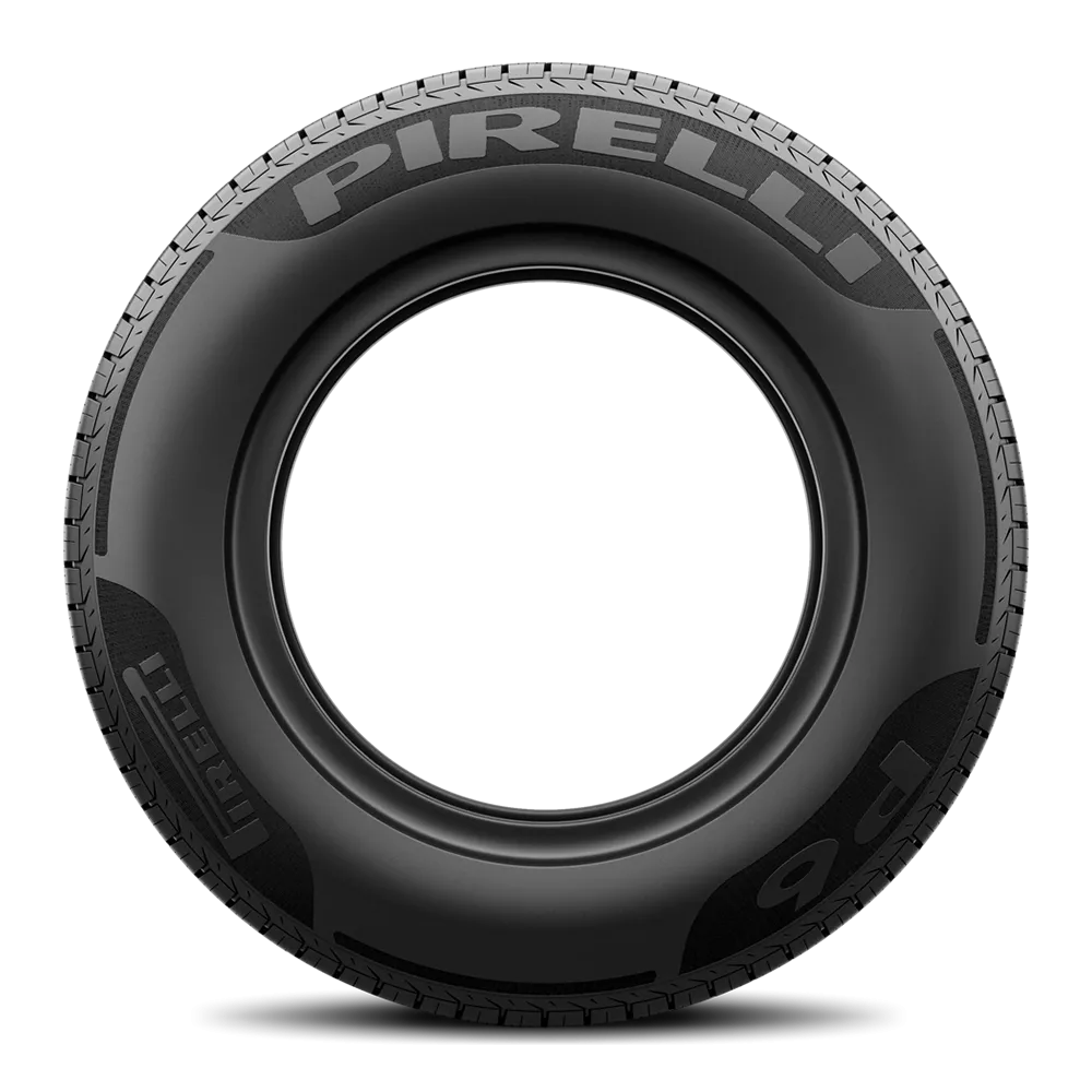Pirelli P6 Four Seasons Tires 235/40R18XL 1621100