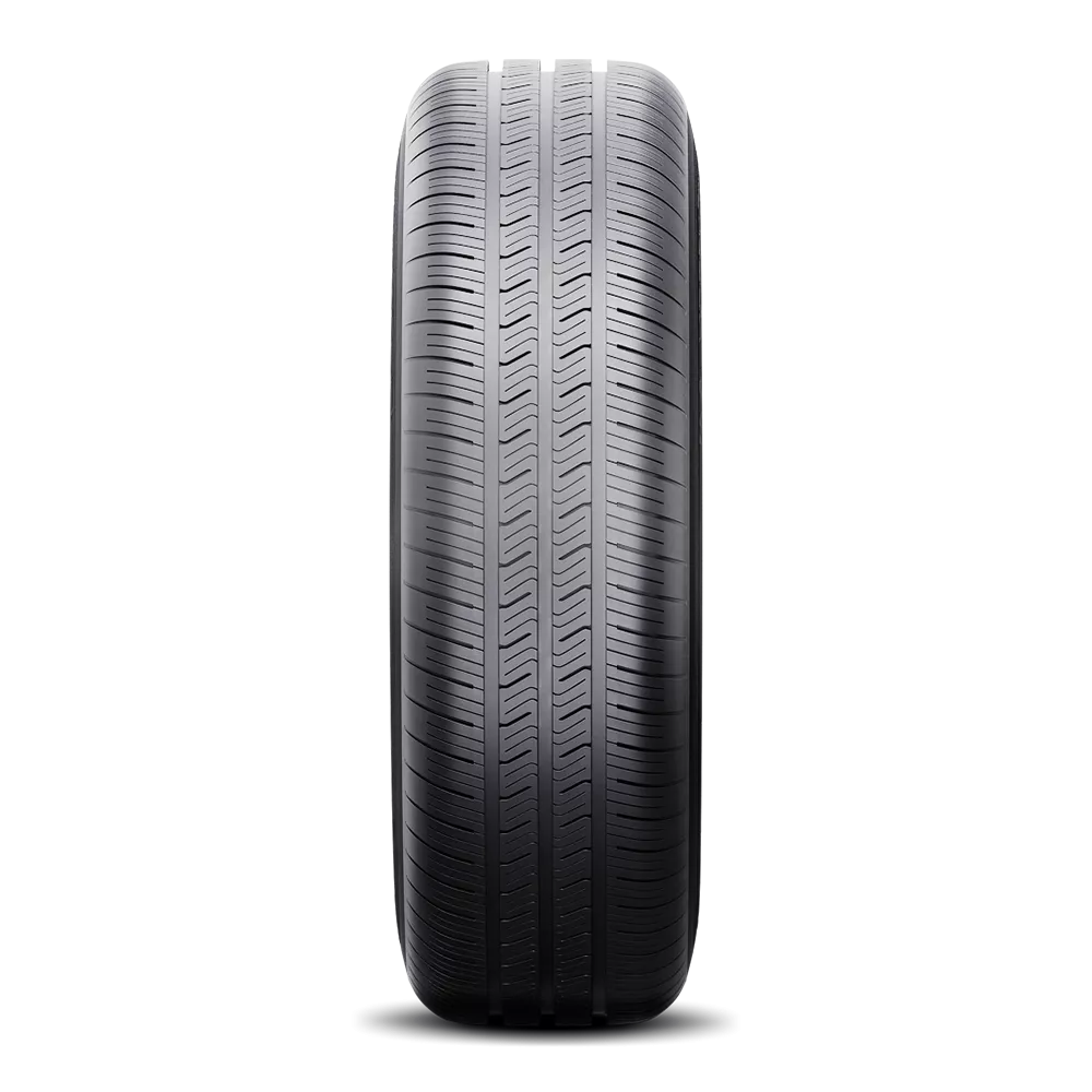 Toyo Nanoenergy A41 Tires 195/65R15 107700