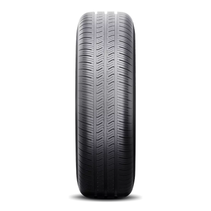Toyo Nanoenergy A41 Tires 195/65R15 107700
