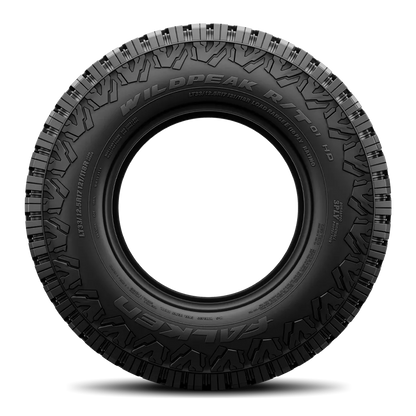 Falken Wildpeak R/T01 Tires 28757753