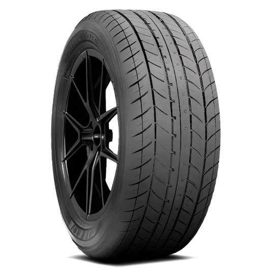 Mirada Mirada Sport GTX Tires 235/45R21XL 21815