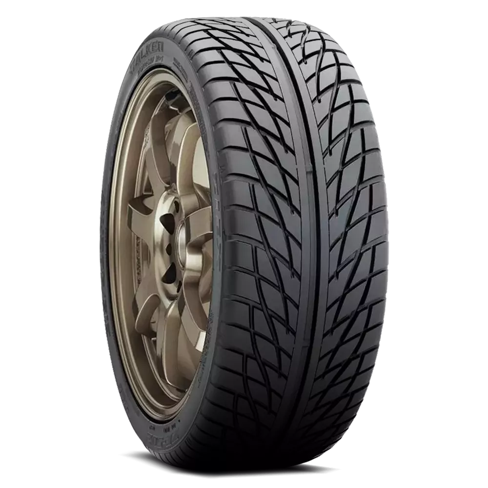 Falken Ziex Ze-502 Tires 28152770