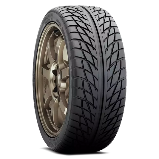 Falken Ziex Ze-502 Tires 28152770