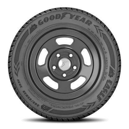 Goodyear Eagle Enforcer A/W Tires 732010558