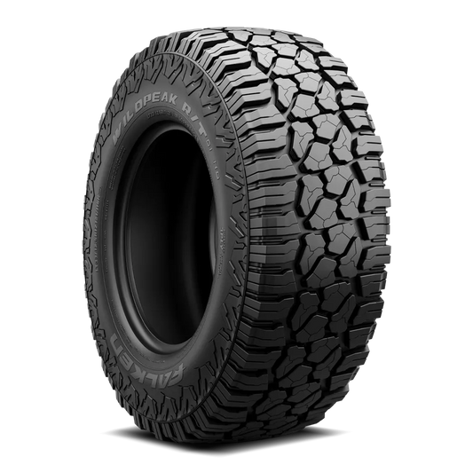 Falken Wildpeak R/T01 Tires 28757187