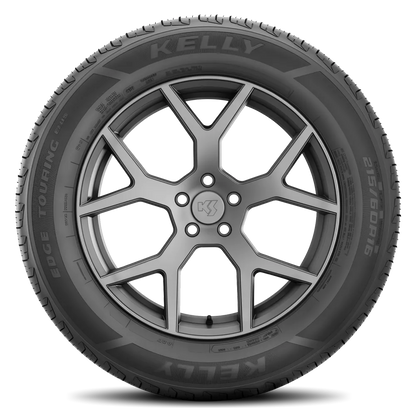 Kelly Edge Touring Plus Tires 356670107