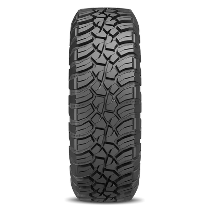 General Grabber X3 Tires 04506050000