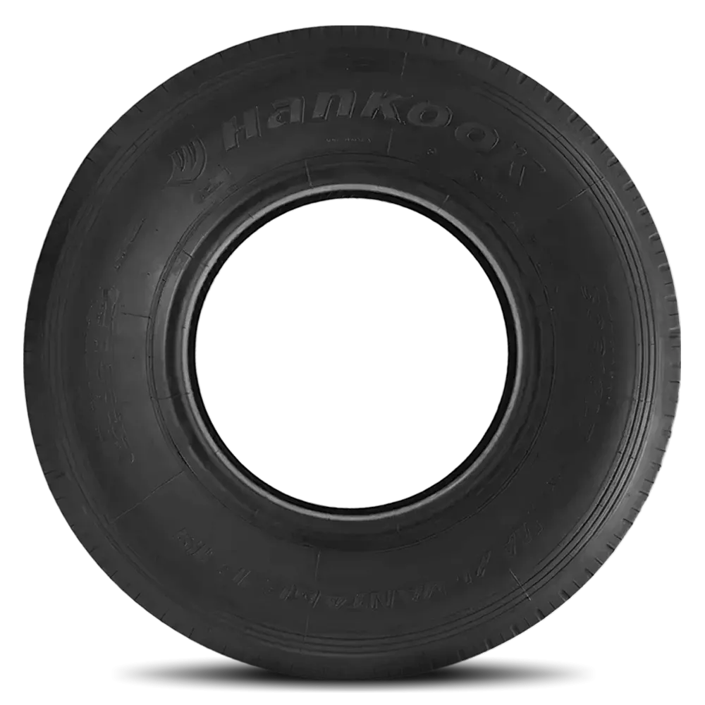 Hankook F19 Tires 7.50R16/14 2000863