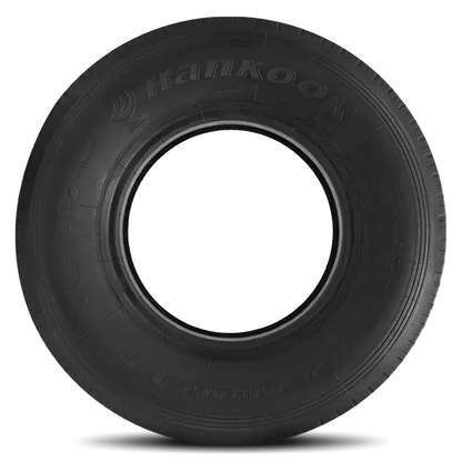 Hankook F19 Tires 7.50R16/14 2000863