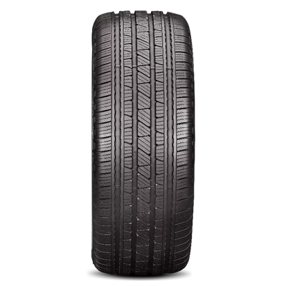 Cooper Discoverer SRX Le Tires 166613003