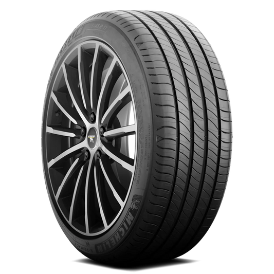 Michelin E Primacy All Season Tires 235/40R19XL 31090