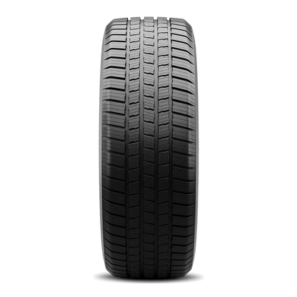 Michelin LTX M/S2 Tires LT265/75R16/10 23388