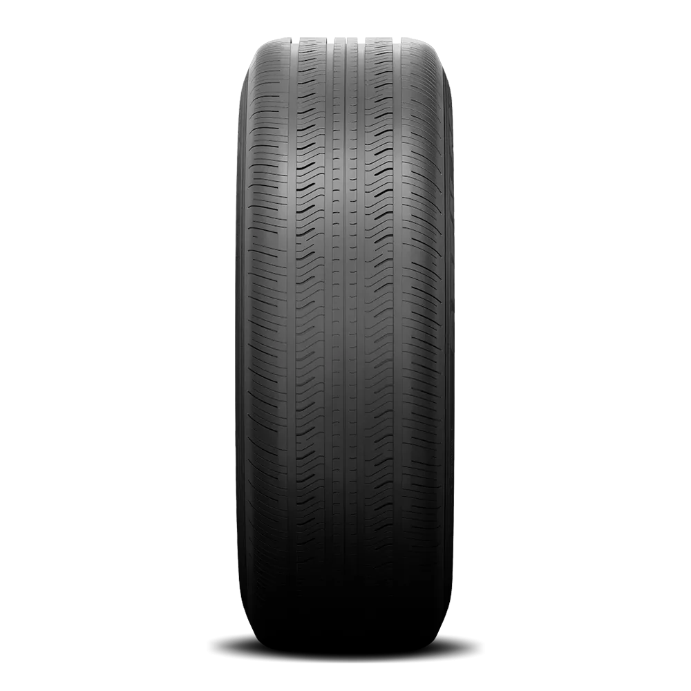 Toyo Open Country A51 Tires 265/55R19 302270