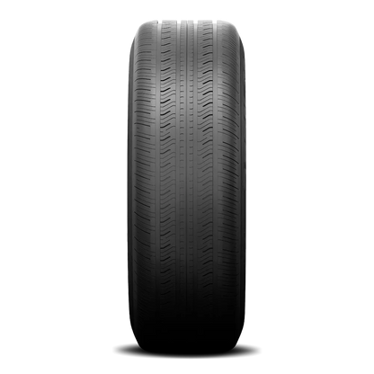 Toyo Open Country A51 Tires 265/55R19 302270