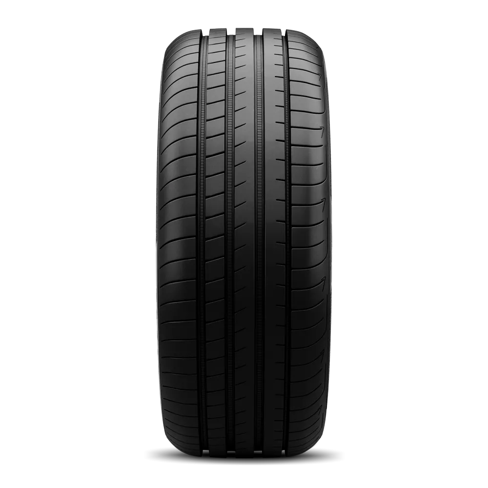 Goodyear Eagle F1 Asymmetric 3 Tires 783363388