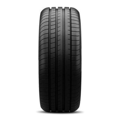 Goodyear Eagle F1 Asymmetric 3 Tires 783363388
