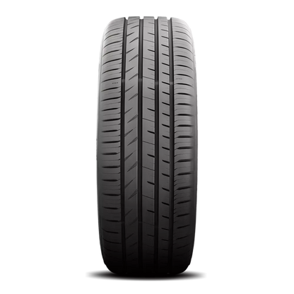 Toyo Proxes Sport A/S+ Tires 275/40R19XL 223370