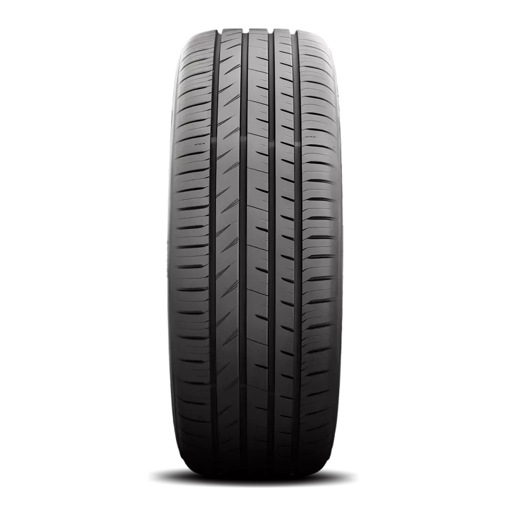 Toyo Proxes Sport A/S+ Tires 215/45R17XL 223040