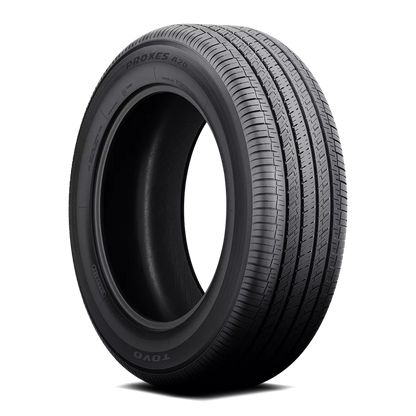Toyo Proxes A20 Tires 235/55R20 238850