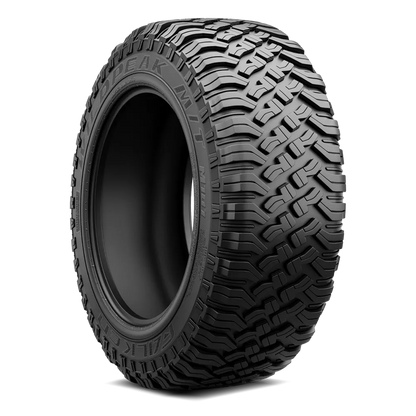 Falken Wildpeak M/T Tires 28516906