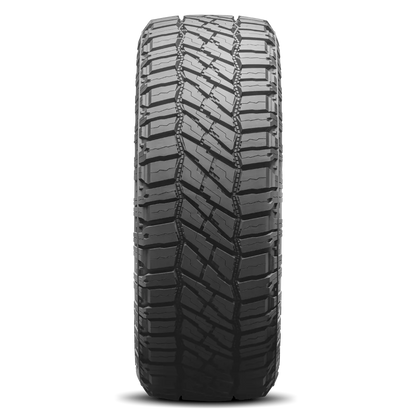 Milestar Patagonia X/T Tires LT265/75R16/10 22279048