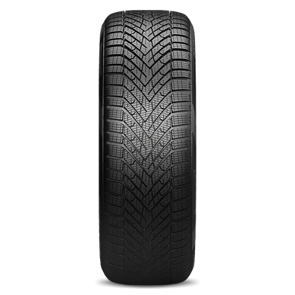 Pirelli Scorpion Winter 2 Tires 255/50R19XL 4105300
