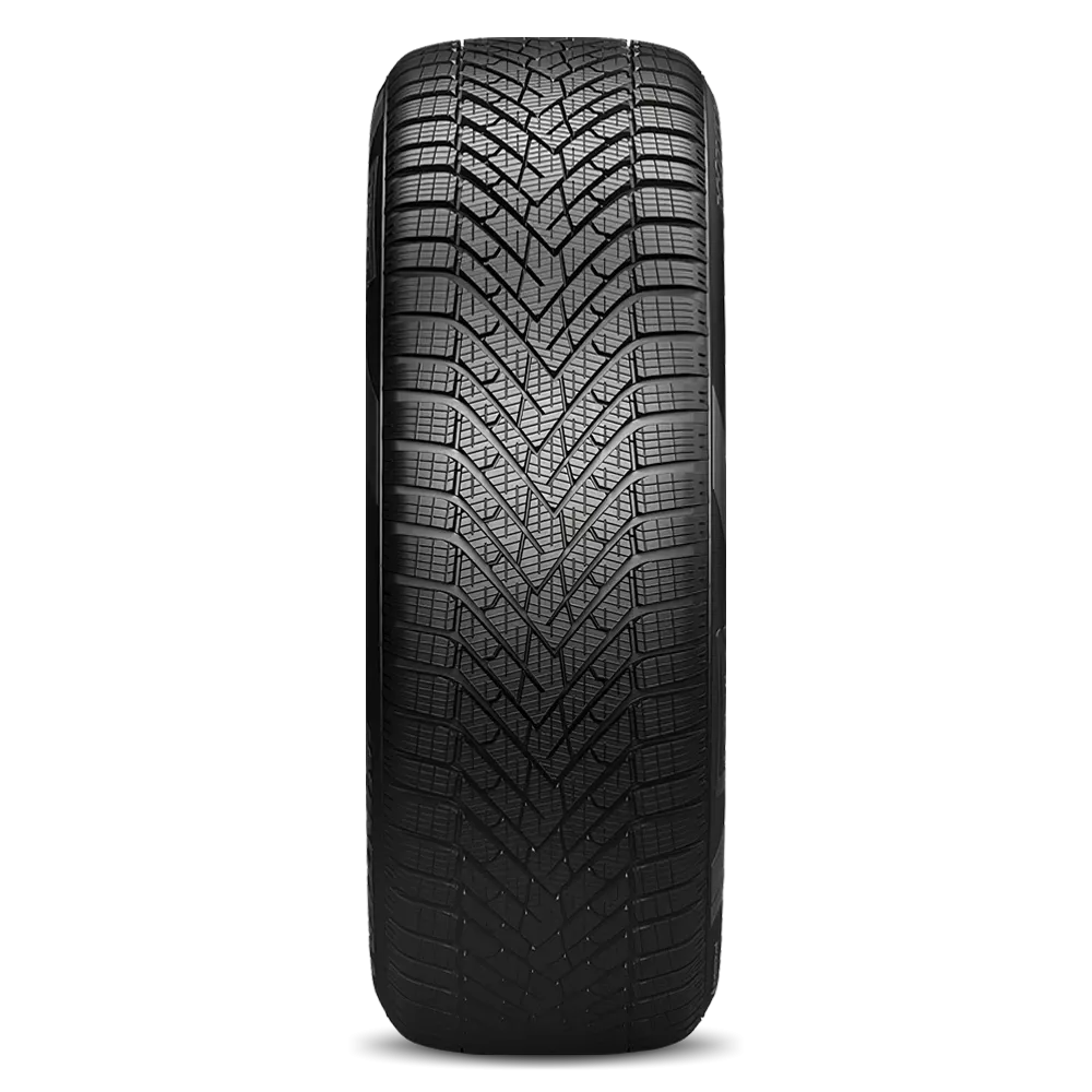 Pirelli Scorpion Winter 2 Tires 285/35R23XL 4267200