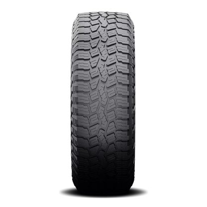 Falken Rubitrek A/T Tires 28074558