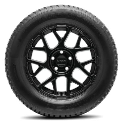 Falken Winterpeak F-Ice 1 Tires 28152950