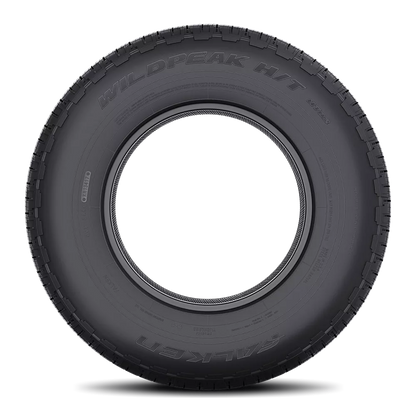 Falken Wildpeak H/T02 Tires 28824610