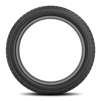 Toyo Proxes T1R Tires 195/45R15 250760