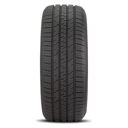 Hercules Roadtour 655 Mre Tires 215/55R16XL 07006